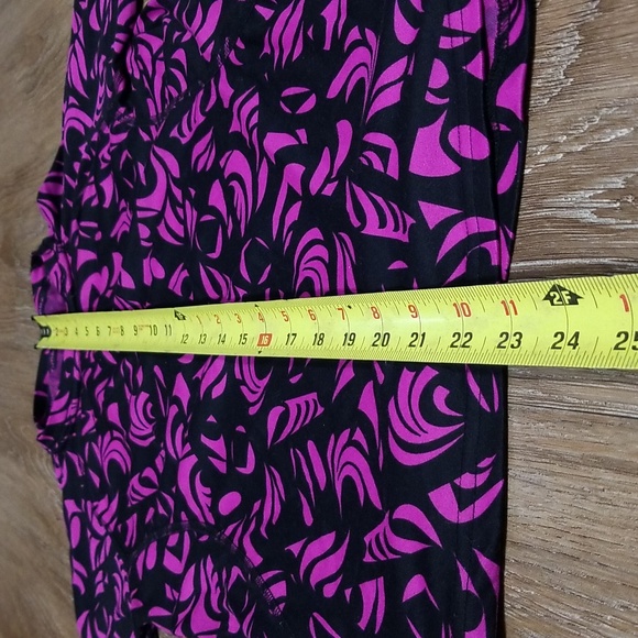 (M) T-Max Athletic Activewear Hiking Athleisure Camping Ski Layers Outdoor - Picture 5 of 8